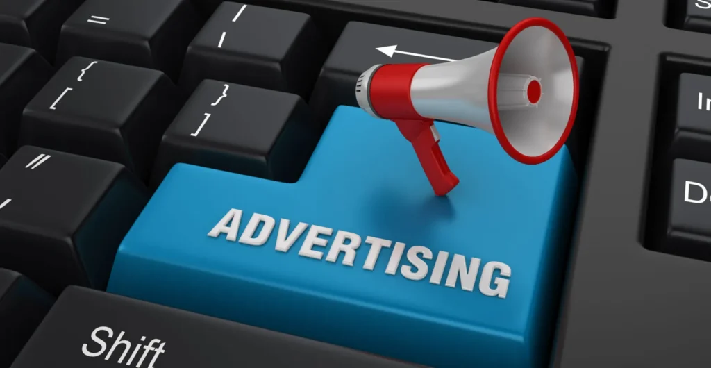 The Future of Banner Ads is Now