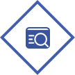 icon01