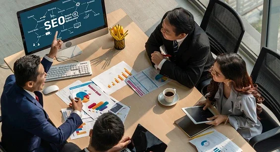 fast-paced-tech (1) (1)